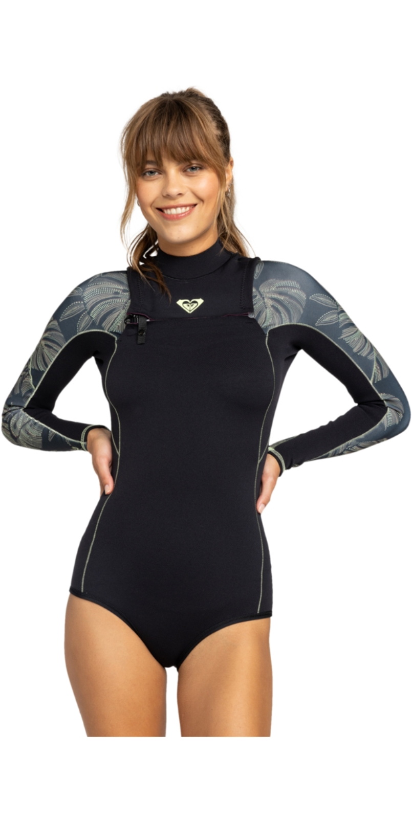 パンツ MARIA WETSUIT CULOTTE CULOTTE – MARIA WETSUIT